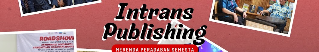 Intrans Publishing