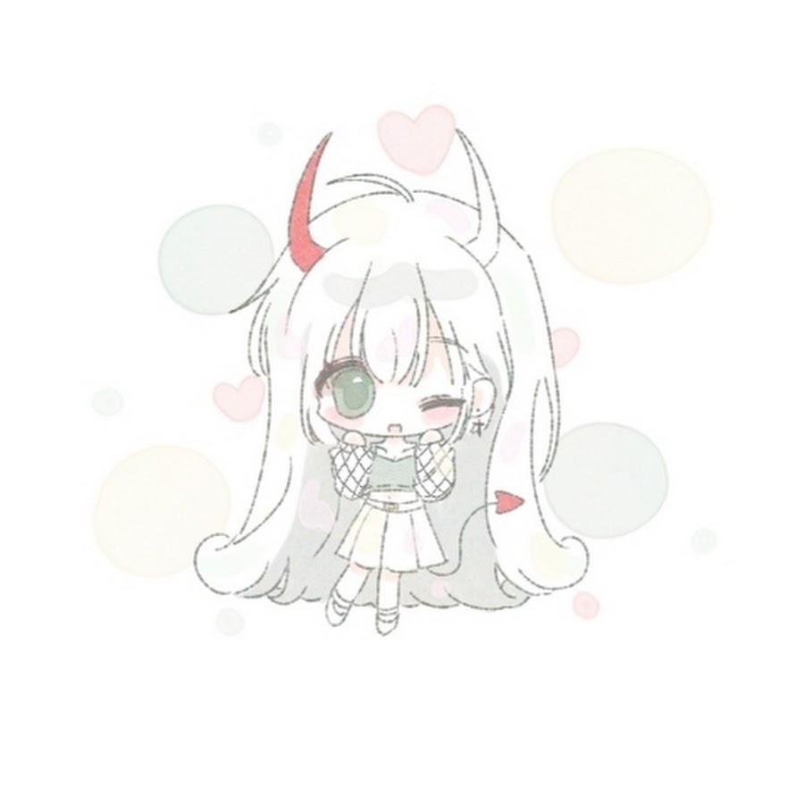 완경 - YouTube 완경
