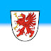 Pommerscher Rundfunk