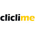 logo Cliclime