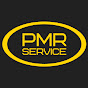 PMR SERVICE