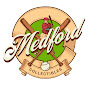 Medford Collectibles