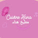 مطبخ هناء Cuisine Hana