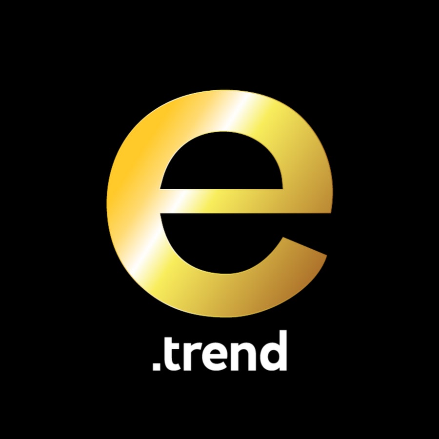 E트렌드 @e_trend