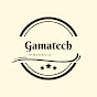 Gamatech