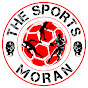 The Sports Moran