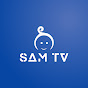 Sam TV