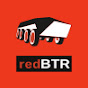 redBTR™. Официальный канал.