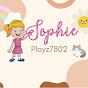 SophiePlayz7802