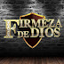 Firmeza De Dios