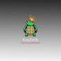 Kingturtle Entertainment