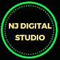 NJ Digital Studio