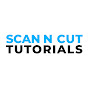 Scan N Cut Tutorials