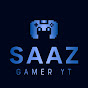 SaAz GaMeR YT