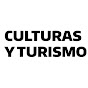 Culturas y Turismo Luján