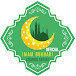 Imam Bukhari Islamic Center Official