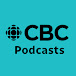 CBC Podcasts