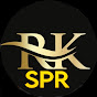 RK SPR