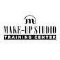 Make-up Studio Training Center 