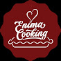 Enima Cooking