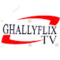 GHALLYFLIX TV