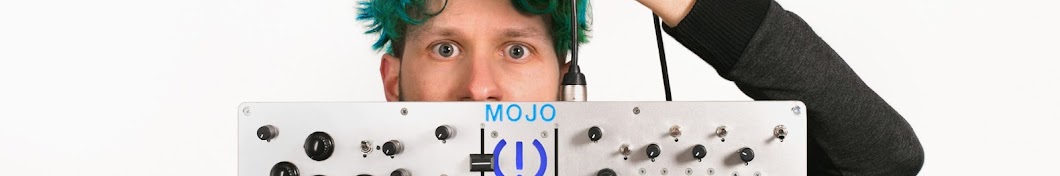 Moldover