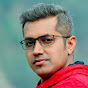 ASTRO MOTIVATOR - SAMRAT CHAKRABORTY