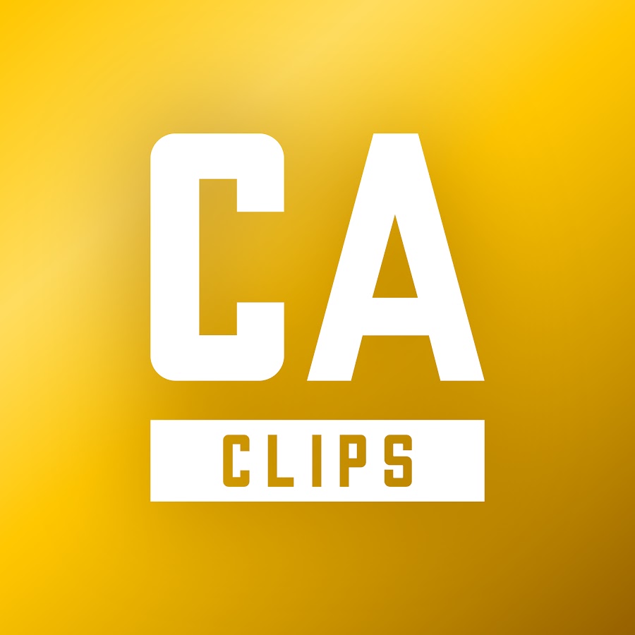 California insider clips youtube