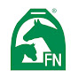 German Equestrian Federation