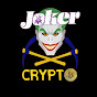 JOKER CRYPTO