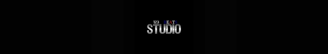 123 STUDIO BEATS