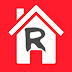 logo Russell's House