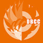 DBCC