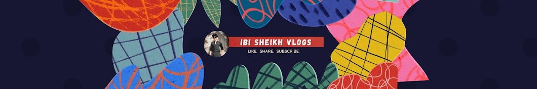 ibi Sheikh Banner