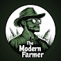 The Modern Farmer