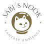 Sabi´s Nook 