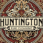 Huntington Rug Cleaning