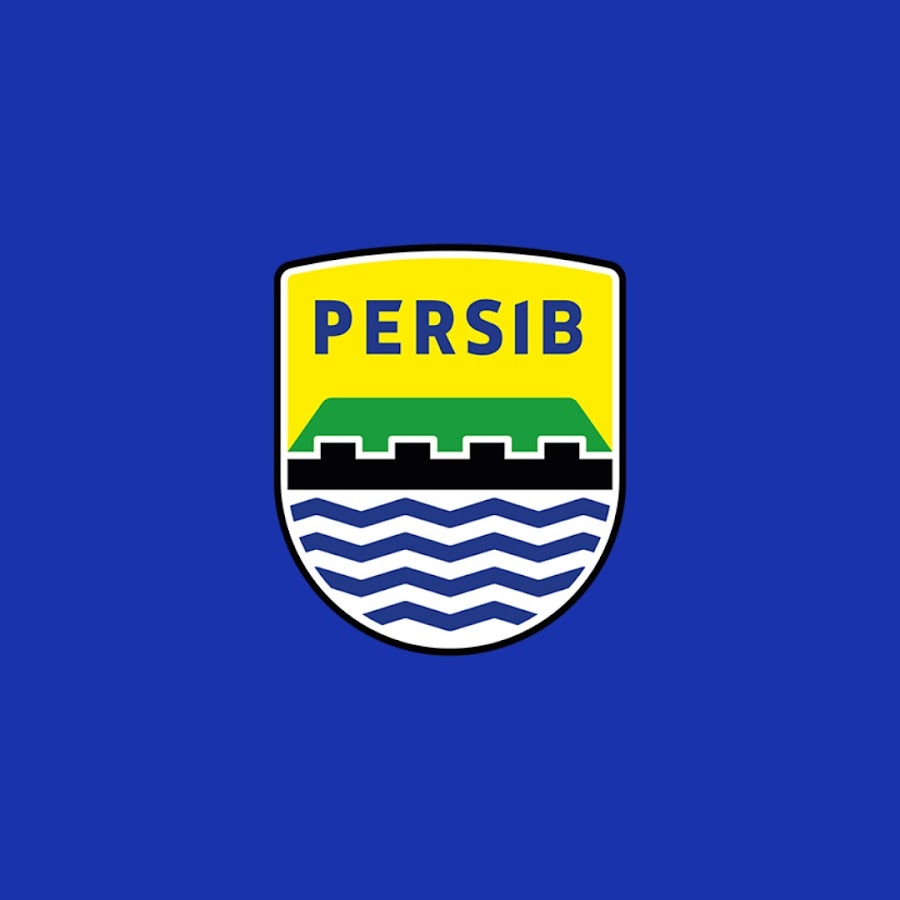 PERSIB @PersibOfficial