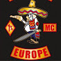 Bandidos MC Europe