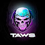 Taws GamePlays