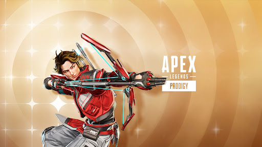 Apex Legends