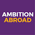 logo Ambition Abroad Institute