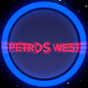 Petros West