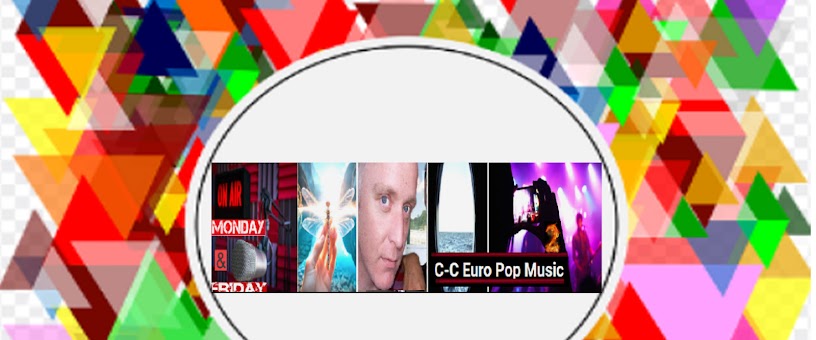 Artist Thumbnail