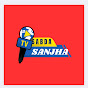 sab da sanjha TV 