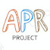 Apr Project