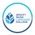 logo SSLC Sprott Shaw Language College 