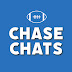 logo Chase Chats