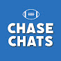Chase Chats