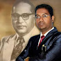 Rajratna Ambedkar